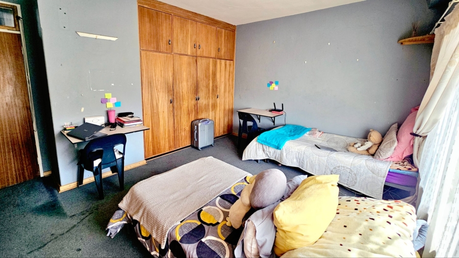 3 Bedroom Property for Sale in Arboretum Free State